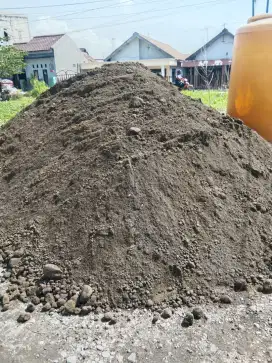 Sirtu uruk kasar