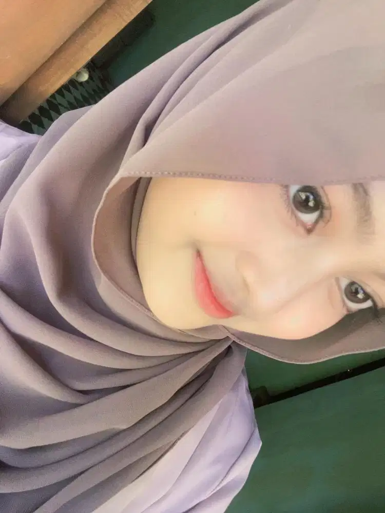 Mau cari freelance daerah bekasi