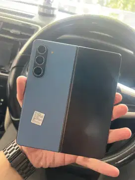 Samsung Galaxy Z Fold 5 1 TB / 1 Tera