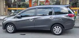 Dijual cepat Honda mobilio