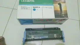 Jual cepat compatible cartridge