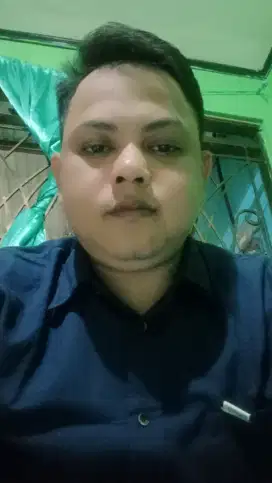 Cari lowongan pekerjaan.