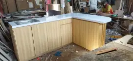 Furniture Mini bar