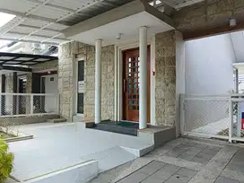 DIJUAL RUMAH SIAP HUNI CITRAGRAND SEMARANG