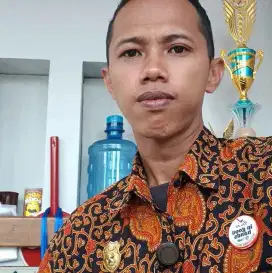 Cari lowongan pekerjaan driver