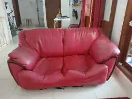 Kursi Sofa Rusak