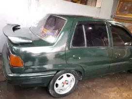 Classy 90 ps.pw.cl mls.lkp.isi(bs tt mtr)