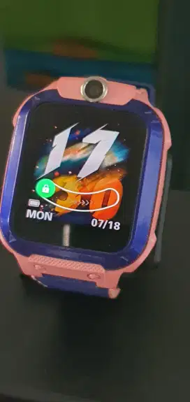 Forsale Imoo z5