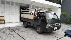 Jasa angkut angkutan barang dalam kota luar kota luar pulau