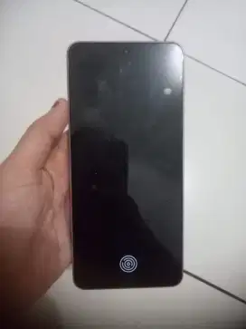 Hp Oppo Reno 11F 5G