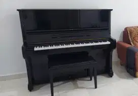Piano Kawai BL-61