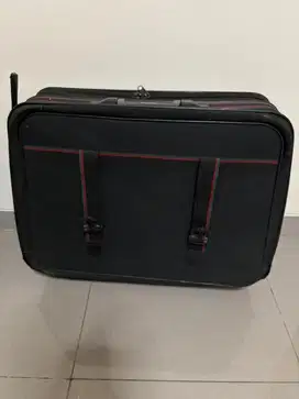 Koper echolac ori
