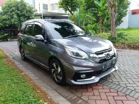 Hargacash mobilio rs matik 2015