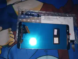 LCD REDMI NOTE 3