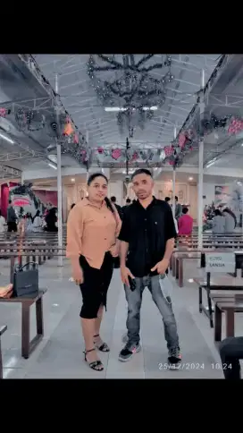 cari lowongan Sopir pribadi atau driver