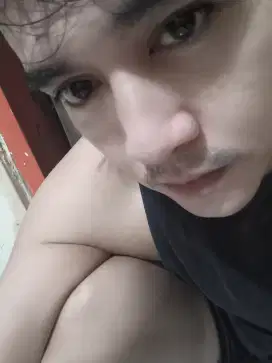 CARI KERJA APA SAJA