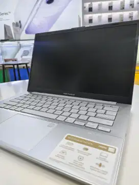 ASUS Vivobook E4104GA | bisa cash | bisa kredit