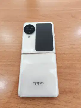 Oppo N3 Flip 12Gb/256Gb