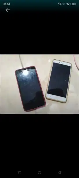 FS REDMI NOTE 4 4/64