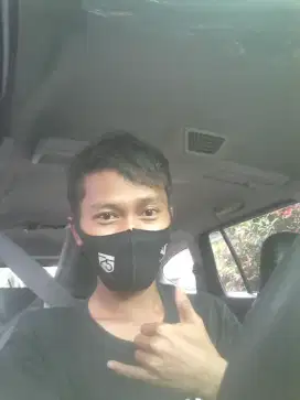 Mencari pekerjaan