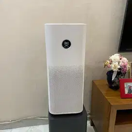 Air purifier Xiaomi 4 Pro mi smart