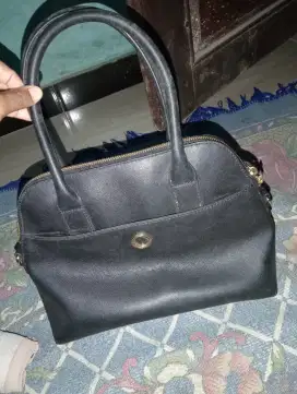 Di jual tas oroton bekas