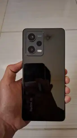 Xiaomi Redmi Note 12 Pro 5G