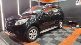 Di jual buat kebutuhan