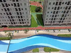 disewakan Ayodhya residence studio include ipl