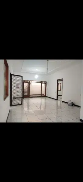 Disewa Rumah Mekarwangi Bagus Jarang ada