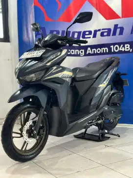 Honda All New Vario 125cc Tahun. 2023 Anugerah Motor Pucang