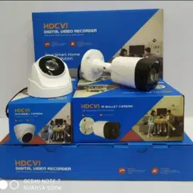super murah cctv