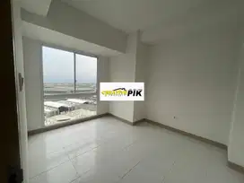 FOR RENT APARTEMEN TOKYO RIVERSIDE PIK2