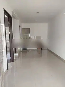 Disewakan Rumah Pik 2 Di Cluster Virginia Uk 4,5x10 Kosongan