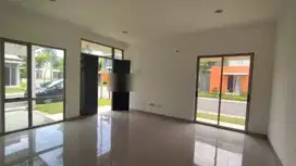 Disewakan Rumah Di Cluster Magenta Uk 8x12,5m² kosongan