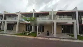 Disewakan Rumah PIK2 Uk 6x15 Di Cluster Magenta