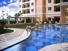 Dijual Apartemen City Home Tower Miami Kelapa Gading Jakarta Utara