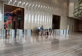 PERKANTORAN PREMIUM HARGA MURAH, CIPUTRA WORLD SURABAYA
