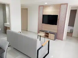 Disewakan Apartement Orange Country Tower Glendale Lippo Cikarang