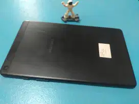 Galaxy Tab A 8 inch(4G/32Gb/Ram 2Gb)2019
