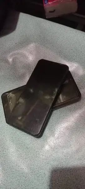 Samsung a03 core