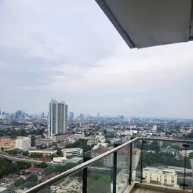 seperti. baru. semua. baru. sdg. di. renov.
