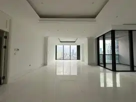 For rent St. Regis Residence Apartment 3 BR 350 sqm