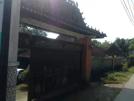 Dijual Murah Rumah di Sentul Bogor
