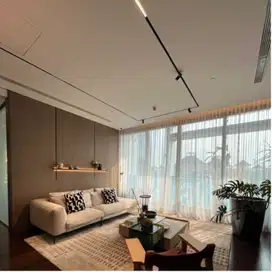 Apartemen Savyavasa by JSI Group, Mewah, Homie, Lokasi Strategis