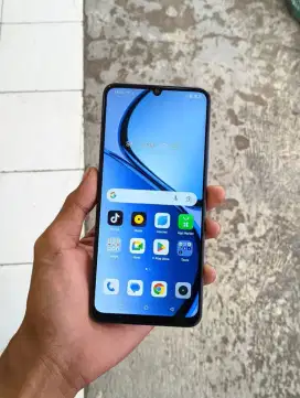 Jual smartphone