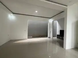 Dijual Cepat & Seger Rumah Baru Mekar Wangi