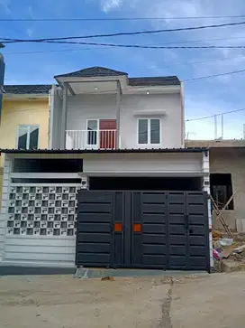 Rumah Termurah Sejagad Untuk investasi
