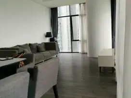 Fast Sale Apartment Verde Tower East 3Bedroom