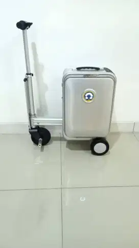 koper air whell Tipe SE3S